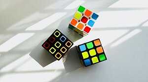 যেসব অভ্যাসে বাড়বে মস্তিষ্কের কার্যক্ষমতা