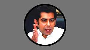 তথ্যমন্ত্রী: সাংস্কৃতিক আয়োজনে বাধাবিঘ্নের মানসিকতা সরকারের নেই