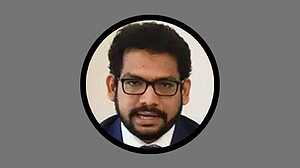 ভারতীয় ভারপ্রাপ্ত হাইকমিশনারকে তলব