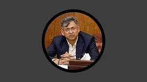 মাঠপর্যায়ের পুলিশকে সতর্ক থাকার নির্দেশ স্বরাষ্ট্রমন্ত্রীর