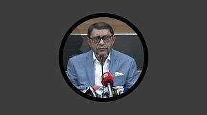 ডেঙ্গু নিয়ে নামছে সরকার, আদ-দ্বীন হাসপাতালে শিশু মৃত্যুর জট খুলছে কবে?