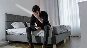 রোজায় ক্লান্তি ও পেটের সমস্যা? সমাধান মিলবে ৫টি সহজ অভ্যাসে