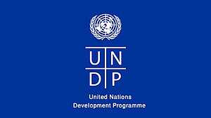 ইউএনডিপি: যুদ্ধের প্রভাবে উপসাগরীয় অঞ্চলে দারিদ্র্যের ঝুঁকিতে ৪০ লাখ মানুষ