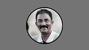 একরামুল হত্যা: হাসিনাসহ ১১ জনের বিরুদ্ধে তদন্ত প্রতিবেদন দাখিল