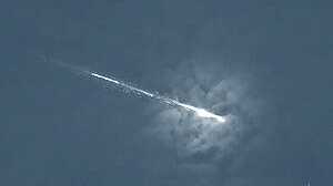 এক মাসে মার্কিন ঘাঁটি ও আরব দেশগুলোতে ইরানের ৫ হাজার হামলা