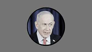 যুদ্ধবিরতির সিদ্ধান্তে নেতানিয়াহুর সায়, তবে মানবেন না লেবাননে