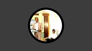 চট্টগ্রাম মেট্রোপলিটন মাস্টারপ্ল্যানে যুক্ত হচ্ছে পাঁচ উপজেলা