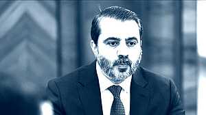 সিরিয়া: হস্তক্ষেপ বন্ধ করতেই ইসরায়েলের সঙ্গে আলোচনা, শর্ত মানতে নয়