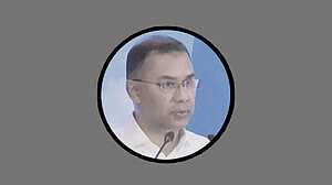 প্রধানমন্ত্রী: পাঁচটি ২০০ শয্যার বিশেষায়িত শিশু হাসপাতাল চালু অক্টোবরে