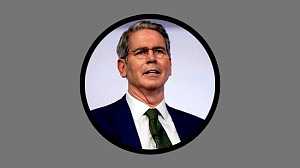 বৈশ্বিক সংকট কাটাতে রুশ তেলের নিষেধাজ্ঞা তুলছে যুক্তরাষ্ট্র