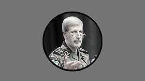 কমান্ডারদের ইরানের সেনাপ্রধান: স্থল অভিযান হলে কোনো শত্রুসেনা যেন জীবিত না ফেরে