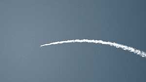 ওমানের দুকুম বন্দরে ড্রোন হামলা, আহত ১