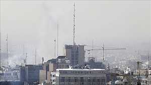 অস্ট্রেলিয়া: মধ্যপ্রাচ্যে সামরিক সহায়তা দিলেও সেনা পাঠাব না