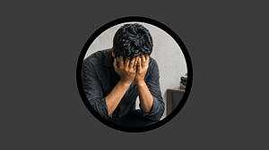 সন্তান কি বিপথগামী? লক্ষণ চেনার উপায় ও সমাধানের পথ
