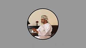 ওমানি পররাষ্ট্রমন্ত্রীর ক্ষোভ, ওয়াশিংটনকে সতর্কবার্তা