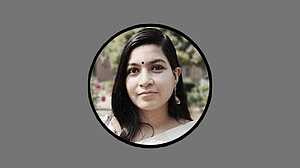 অবশেষে জামিন পেলেন ইমি