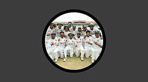 ঘরের মাঠে পাকিস্তানকে প্রথমবারের মতো হোয়াইটওয়াশ করল বাংলাদেশ