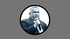 জামায়াত নেতা তাহের: সংস্কার নিয়ে হঠাৎ উল্টে গেছে বিএনপি