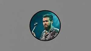 ‘আমি হালকা পাগলা’, জামিন পেয়ে বললেন নোবেল