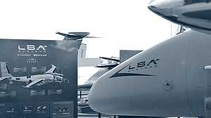 এপ্রিলে আসছে তুরস্ক-ইতালির যৌথ ড্রোন