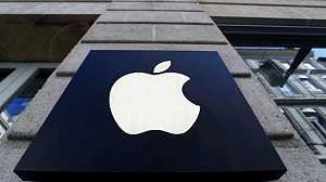 অ্যাপলের নেতৃত্বে আসছে বড় পরিবর্তন