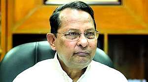 হাসানুল হক ইনুর মামলার রায় ৩০ জুন
