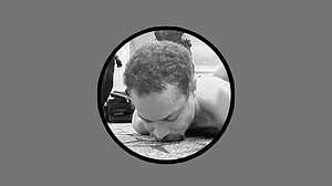 ট্রাম্পের নৈশভোজে হামলা: আটক যুবক সম্পর্কে যা জানা গেল