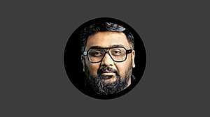 হোয়াটসঅ্যাপের নেতৃত্বে বদল, নতুন প্রধান কুনাল শাহ