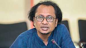 খোলনলচে বদলে যাচ্ছে র‍্যাব, আসছে নতুন আইন