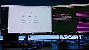 ডিজিটাল নিরাপত্তায় ওপেনএআই ও মাইক্রোসফটের নতুন মাইলফলক জিপিটি ৫.৫