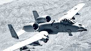 দ্বিতীয় মার্কিন যুদ্ধবিমান ভূপাতিতের দাবি ইরানের