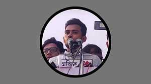রাজনৈতিক দমন-পীড়ন চালালে পতনের হুঁশিয়ারি এনসিপি নেতাদের