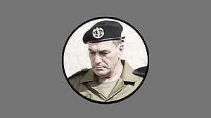 সেনাপ্রধানের সতর্কবার্তা: ইসরায়েলি বাহিনী ভেঙে পড়ার শঙ্কা