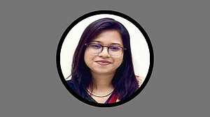 সংরক্ষিত নারী আসনে এনসিপির নেত্রীর প্রার্থিতা স্থগিত, সময় বেঁধে দিলো ইসি