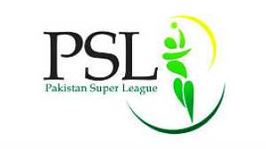 ৩ কোটিতে রাওয়ালপিন্ডিতে রিশাদ, দল পেলেন না সাকিব