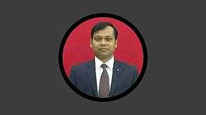সিলেটের জেলা প্রশাসক সারওয়ার আলমকে প্রত্যাহার