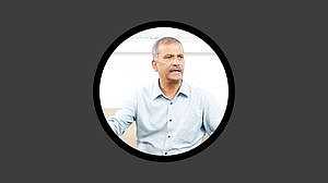 জুলাই অভ্যুত্থানে স্নাইপার হামলা ও আত্মগোপনের তথ্য প্রকাশ আসিফ নজরুলের