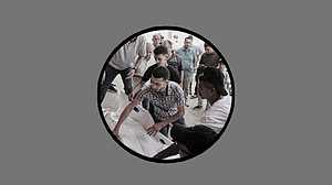 গাজায় ইসরায়েলি হামলায় আরও ১৯ ফিলিস্তিনি নিহত