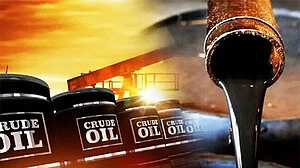 মধ্যপ্রাচ্যে উত্তেজনা: বাংলাদেশের জন্য জ্বালানি সংকটের সতর্কবার্তা