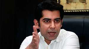 বিপুল ভোটে এগিয়ে বিজেপি প্রার্থী পার্থ, পিছিয়ে জামায়াত