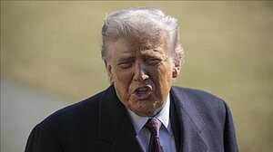 ইরানের সঙ্গে উত্তেজনার মধ্যেই ৯ হাজার নাগরিককে ফেরাল যুক্তরাষ্ট্র