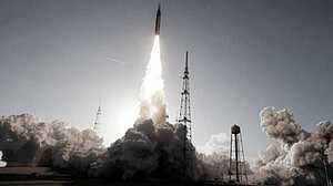 উড়াল দিলো আর্টেমিস-২, ৫৩ বছর পর চাঁদের পথে মানুষ