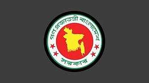 প্রধানমন্ত্রীর কার্যালয়ের পরিচালক নাসির উদ্দিন প্রত্যাহার