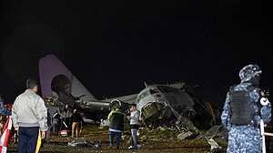 বলিভিয়ায় সামরিক বিমান বিধ্বস্ত, নিহত ২০