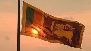 জ্বালানি সংকটের শঙ্কায় শ্রীলঙ্কায় সপ্তাহে ৩ দিন ছুটি