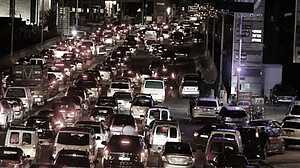 লেবাননে ইসরায়েলের হামলা, অর্ধশত গ্রামের মানুষকে সরে যাওয়ার নির্দেশ