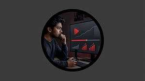 ইউটিউব থেকে আয় করা কঠিন হচ্ছে, দ্বিগুণ হচ্ছে মনিটাইজেশনের শর্ত