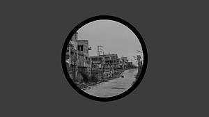সিরিয়ার কৃষিজমিতে নতুন সীমানাপ্রাচীর নির্মাণ করল ইসরায়েল