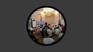 ঢাবিতে দোয়া মাহফিলে খালেদা জিয়াকে স্মরণ, স্বাধীনতা ও সার্বভৌমত্বের প্রতীক হিসেবে আখ্যা