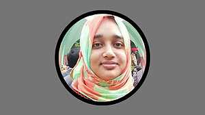 ইসলামী বিশ্ববিদ্যালয়ে নারী শিক্ষককে হত্যা